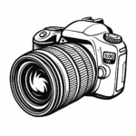 ChatGPT Image Oct 14, 2025, 11_56_04 AM