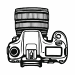 ChatGPT Image Oct 14, 2025, 12_07_31 PM