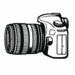 ChatGPT Image Oct 14, 2025, 12_09_33 PM