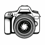 ChatGPT Image Oct 14, 2025, 12_14_53 PM